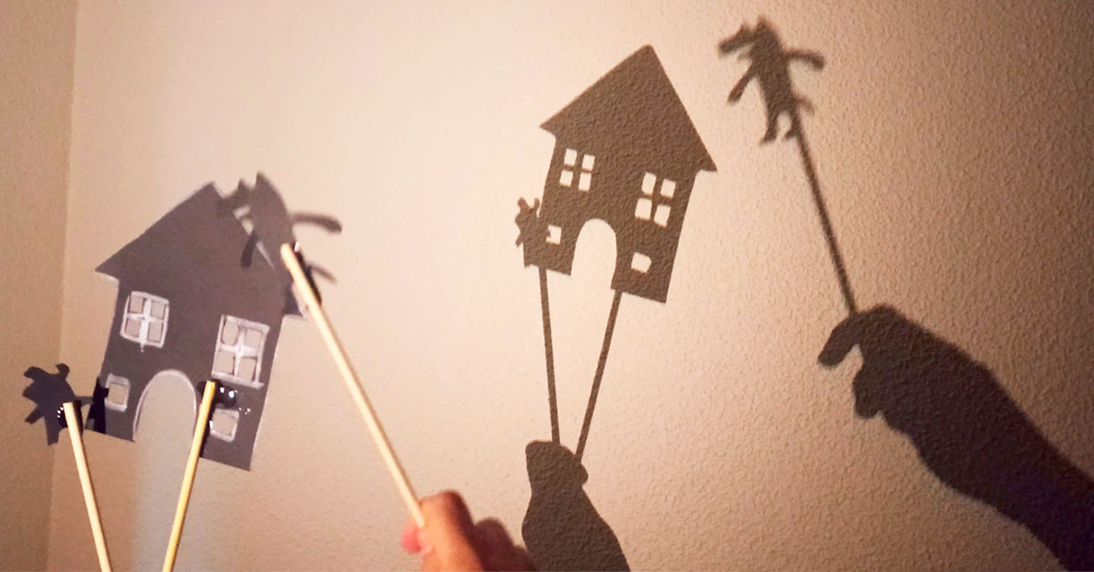 5 HABILIDADES PARA LA VENTA DE LO QUIERA QUE QUIERAS VENDER…