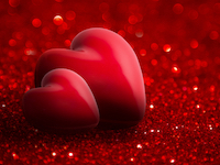 corazones