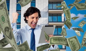gestionar-exito-objecion-precios