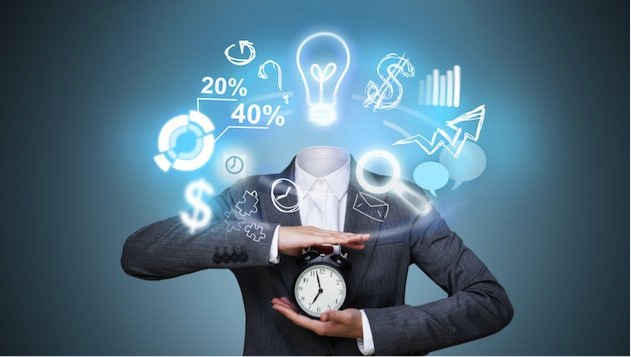 ventas-de-tecnologia